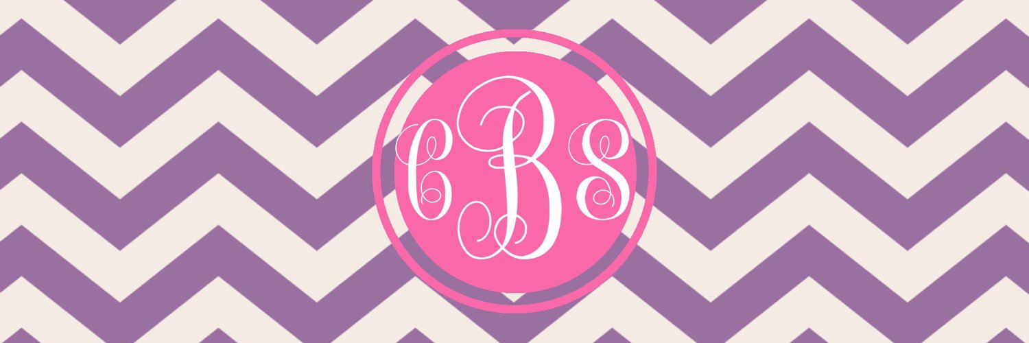 csbundy's profile banner image