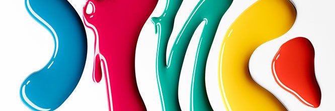 001Zel's profile banner image