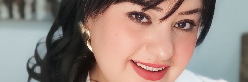 comasdiana's profile banner image