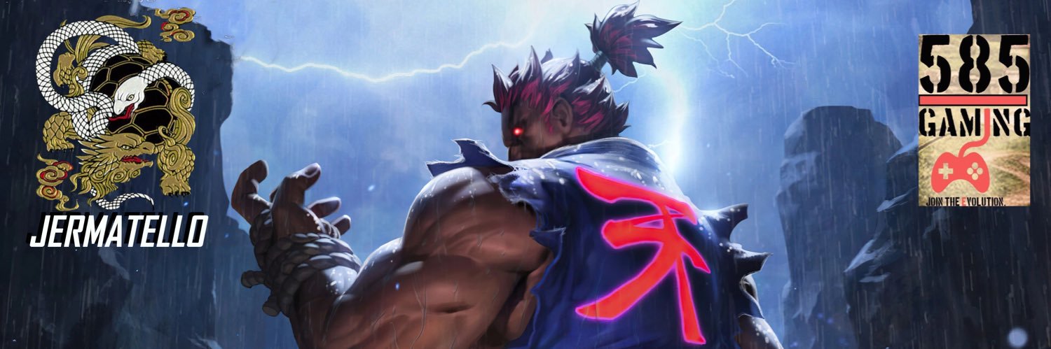 Jermatello's profile banner image
