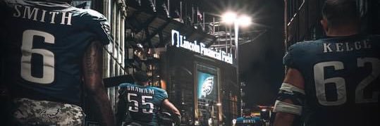 BillyDaKid1986's profile banner image