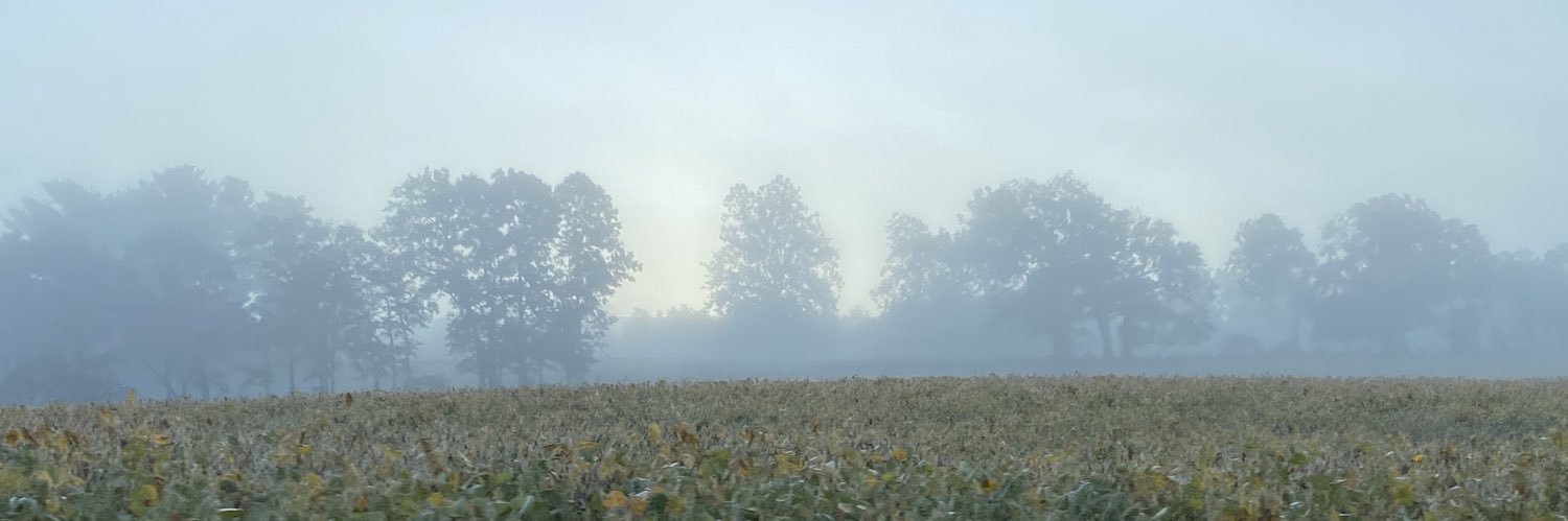KWanderlust98's profile banner image