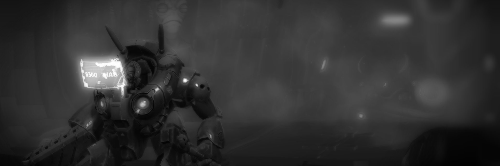 ShangJPN's profile banner image