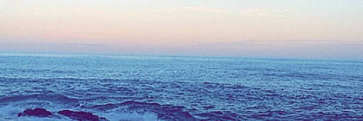Luuluspizza's profile banner image