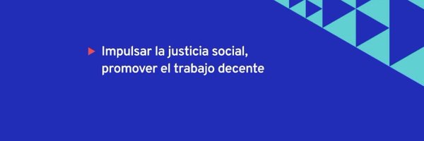 FabioBertranou Profile Banner