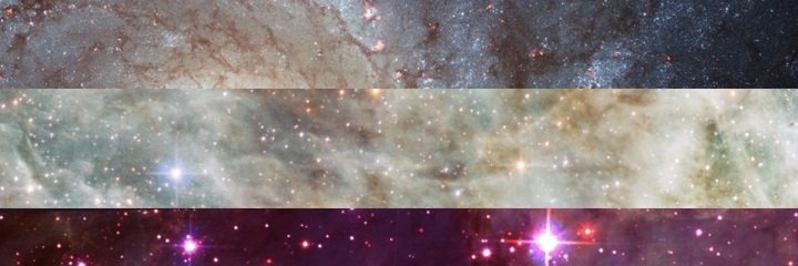 jade_hitachiin's profile banner image