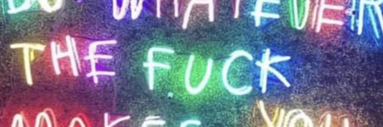 TASTE_MYHEART's profile banner image
