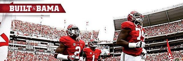 milesvice2's profile banner image