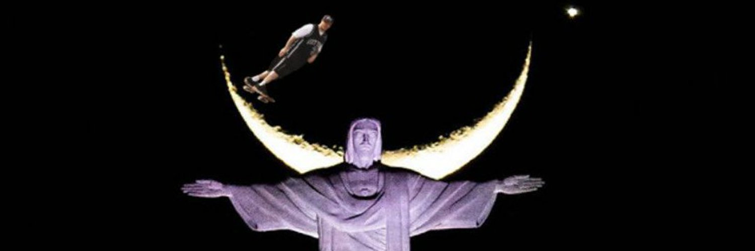 joaomarcosvph's profile banner image