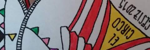 Elcircocesiz's profile banner image