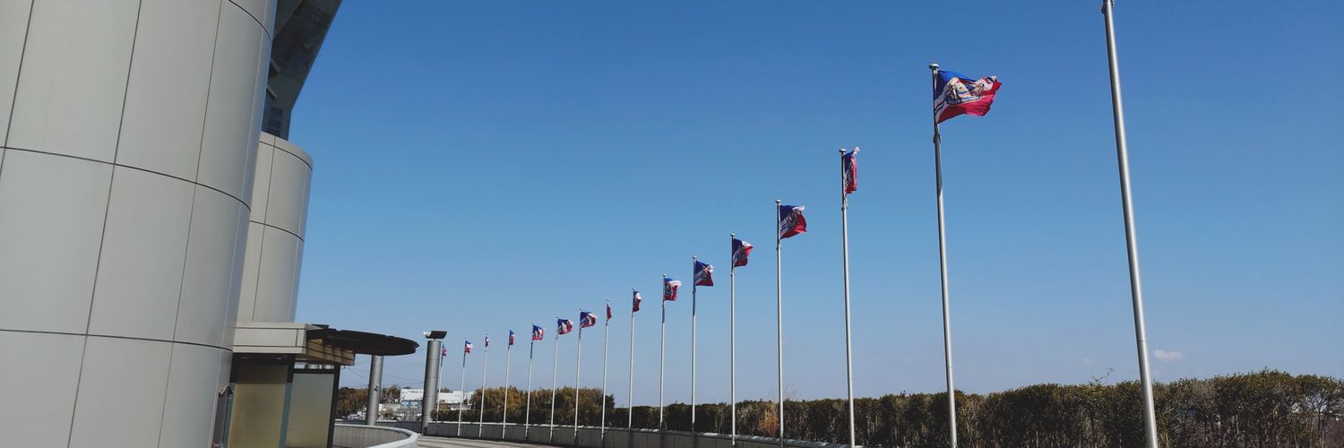 ⚓ Nb0 🇫🇷 ⚓🌟🌟🌟🌟🌟 banner