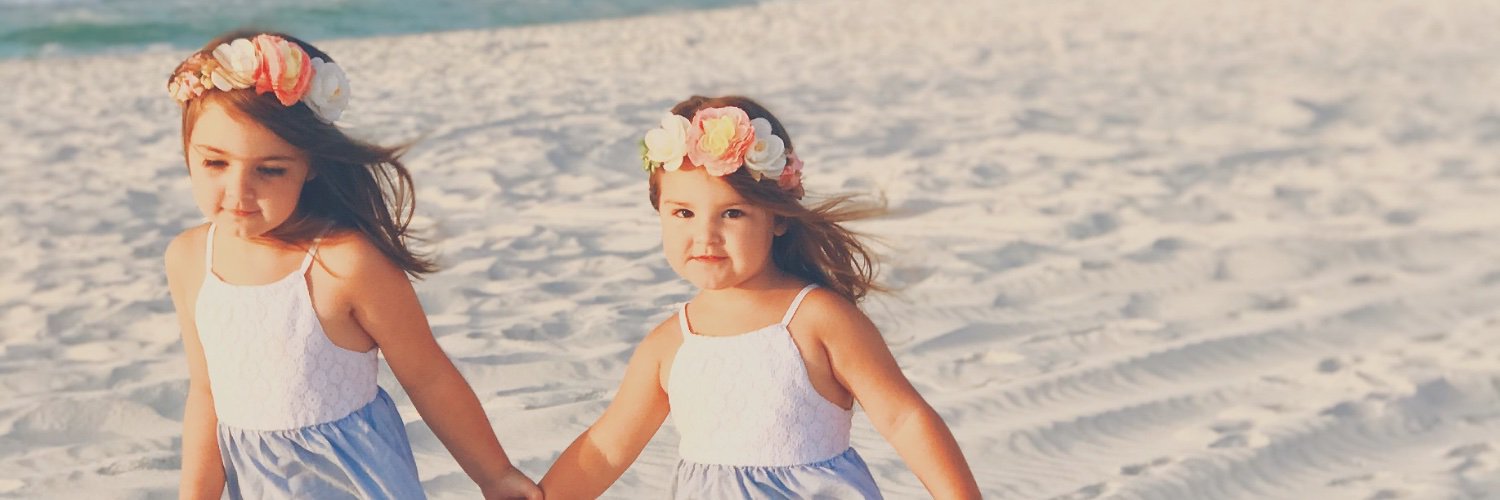 ShaniaMurphy1's profile banner image