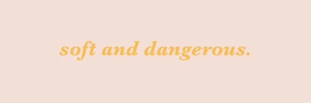 lilassbee's profile banner image
