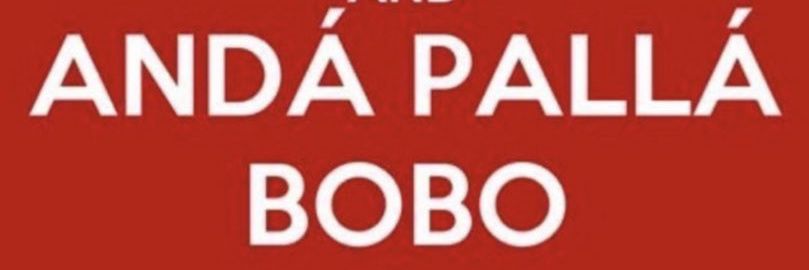 Ger_TB's profile banner image
