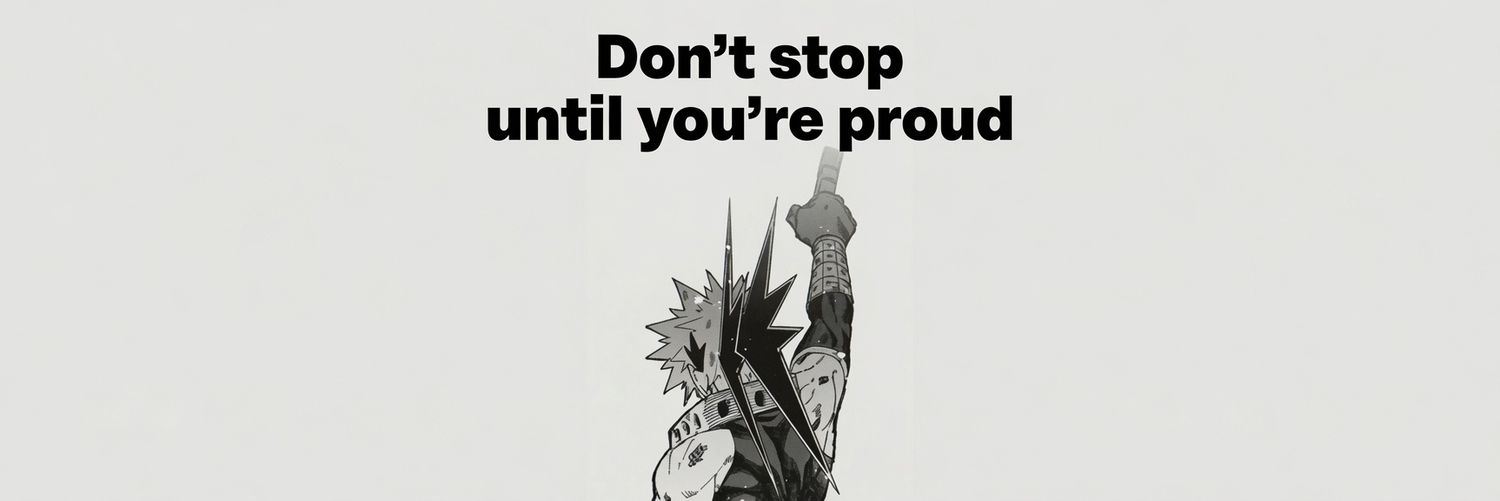 Ryften_'s profile banner image