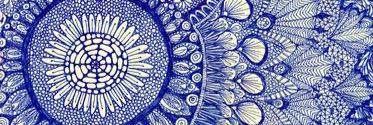 Paige_Johnson35's profile banner image