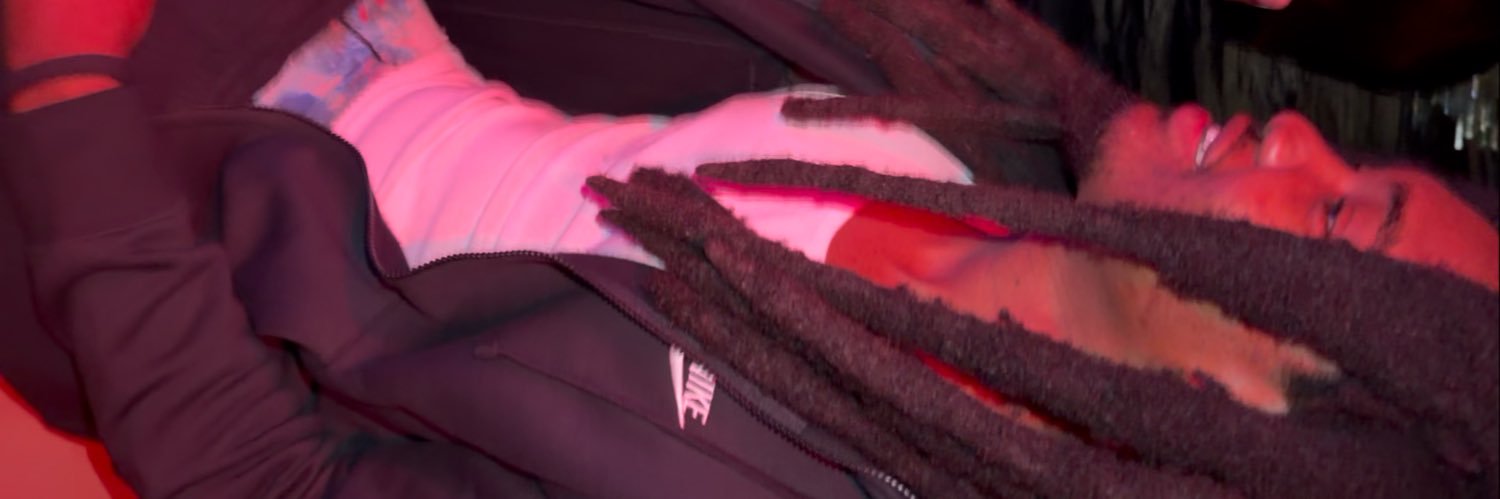 wreckitralphrl's profile banner image
