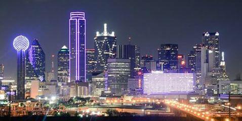 BJayBlast_'s profile banner image
