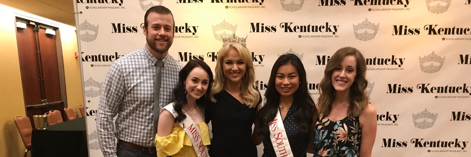MissSouthBend's profile banner image