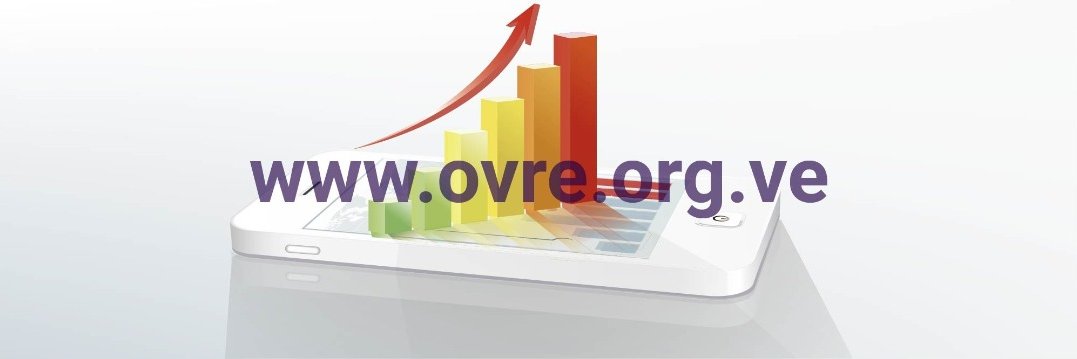 Economia_VE's profile banner image
