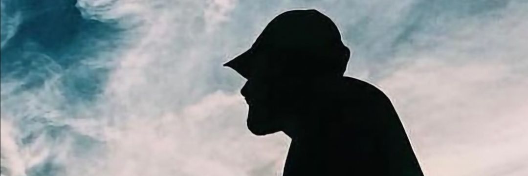 abbytm11's profile banner image