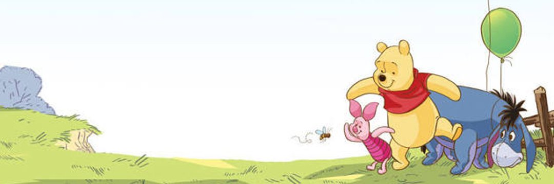 hilalcnt's profile banner image