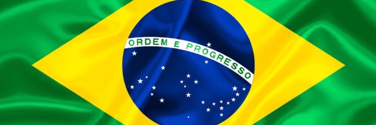 mganciar's profile banner image