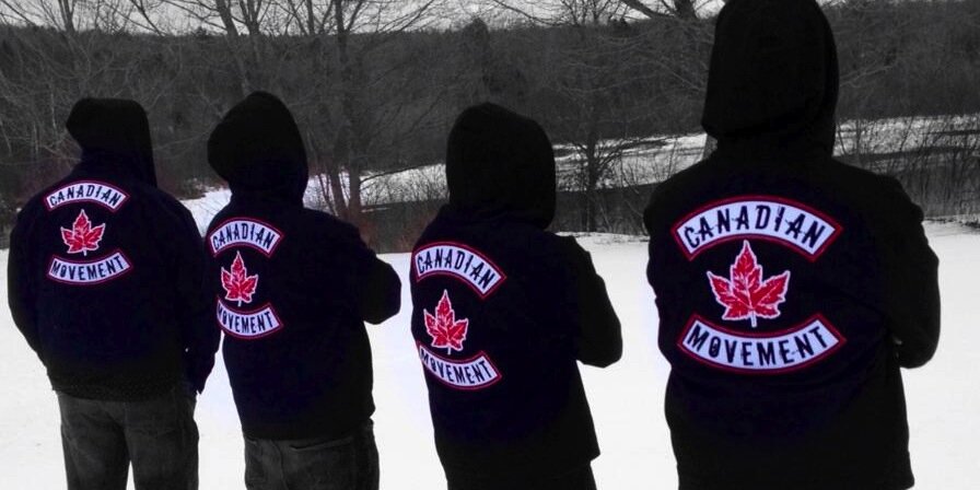 TradeMrx's profile banner image