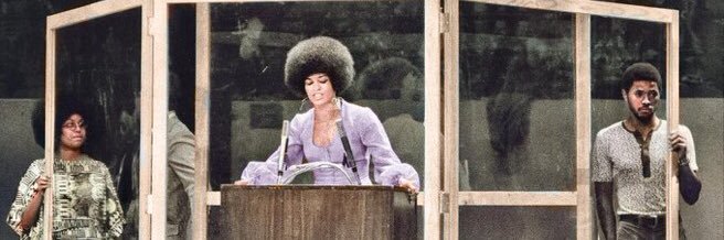 Serenity Williams banner