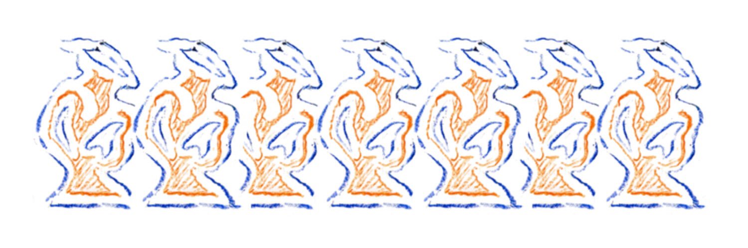yeux_lab's profile banner image