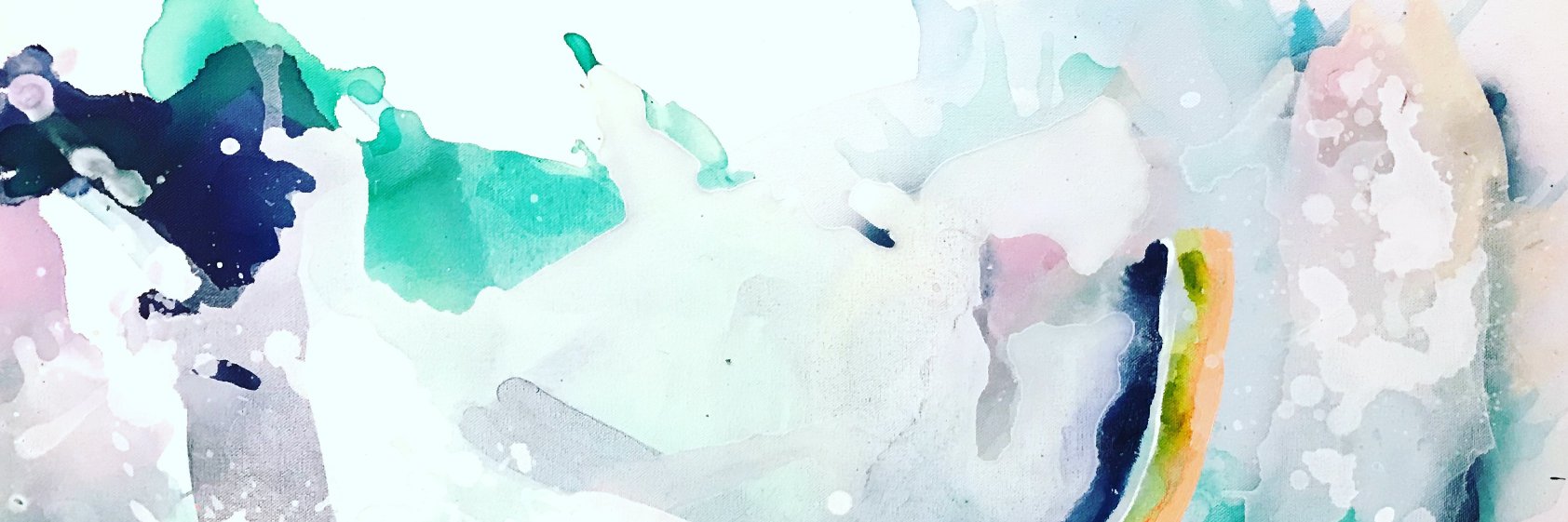 terynelizabeth's profile banner image