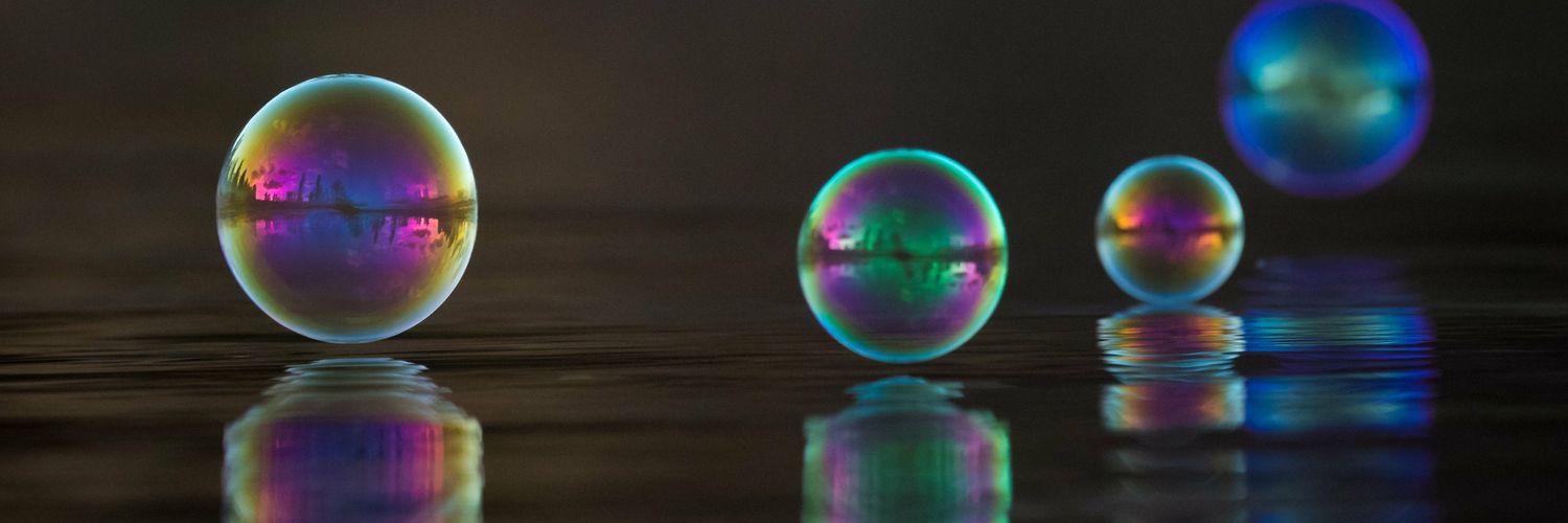 KatieBlaylock's profile banner image