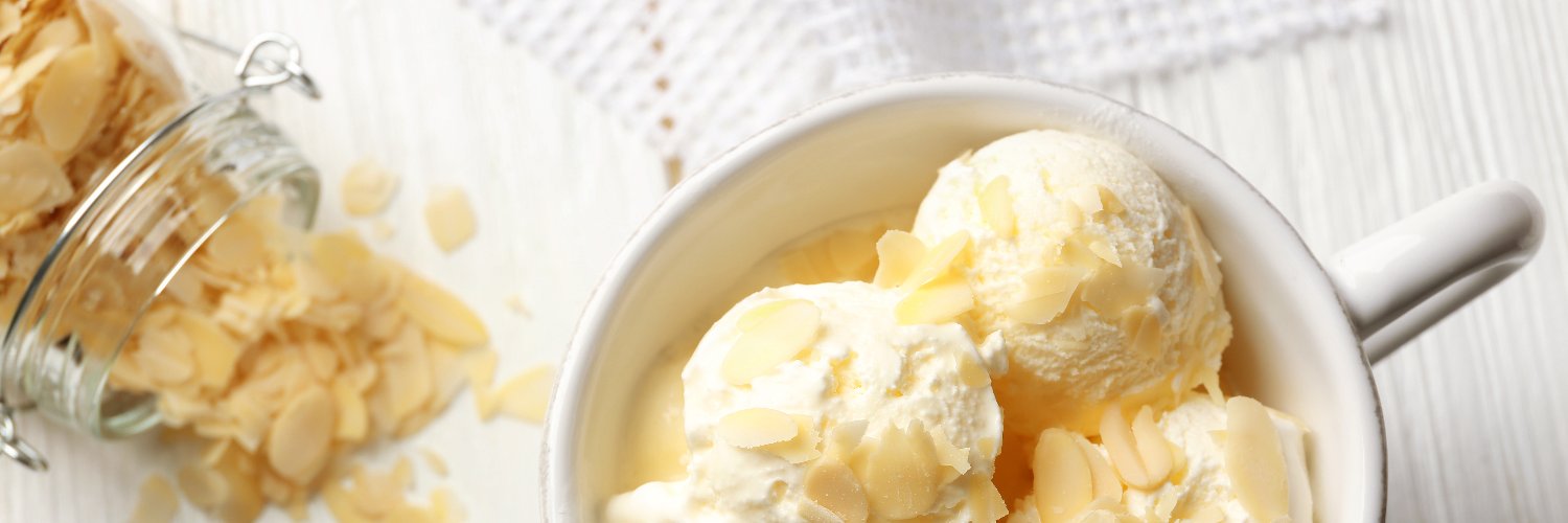 TFOODS_COM's profile banner image