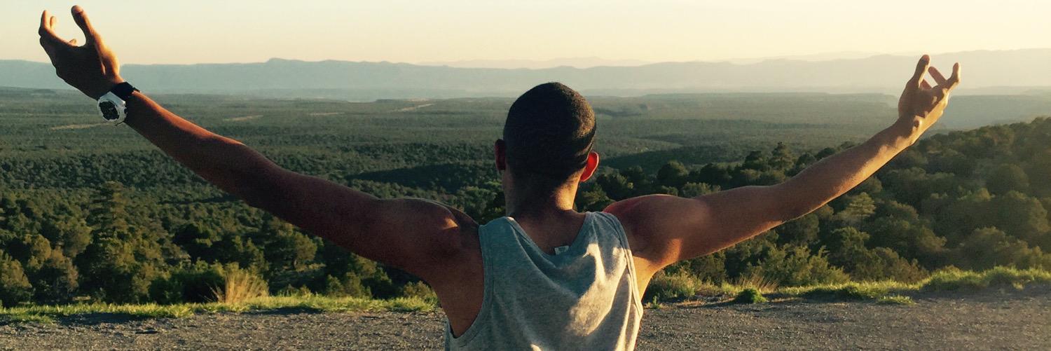 FlatBread21's profile banner image