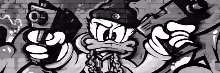 maxii_89's profile banner image