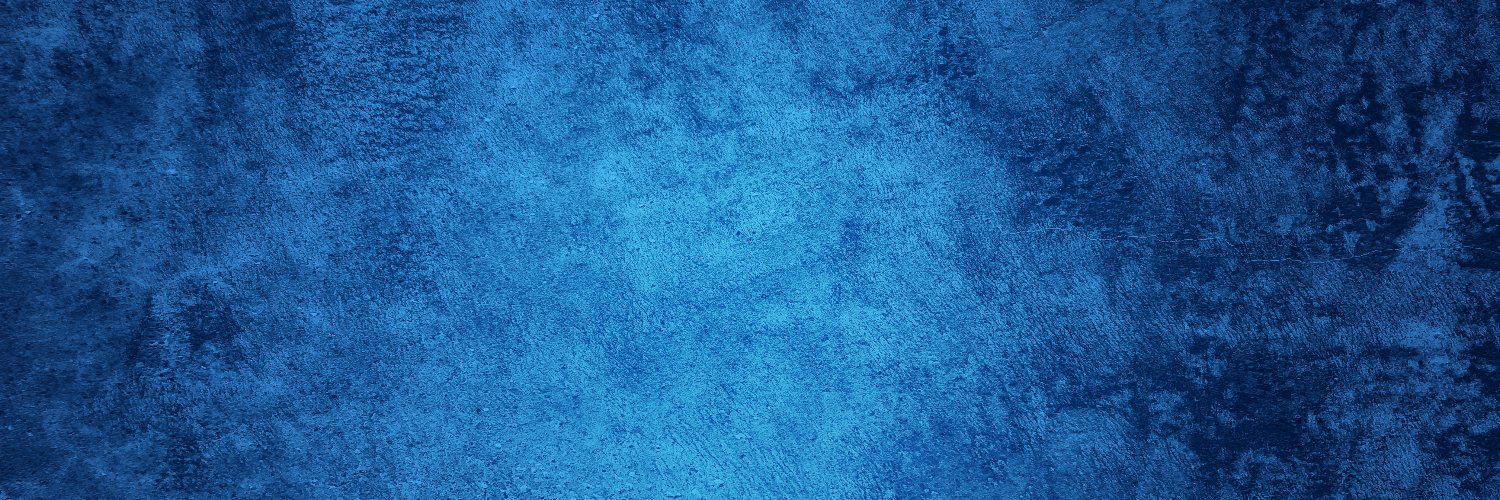 TequilaBian's profile banner image