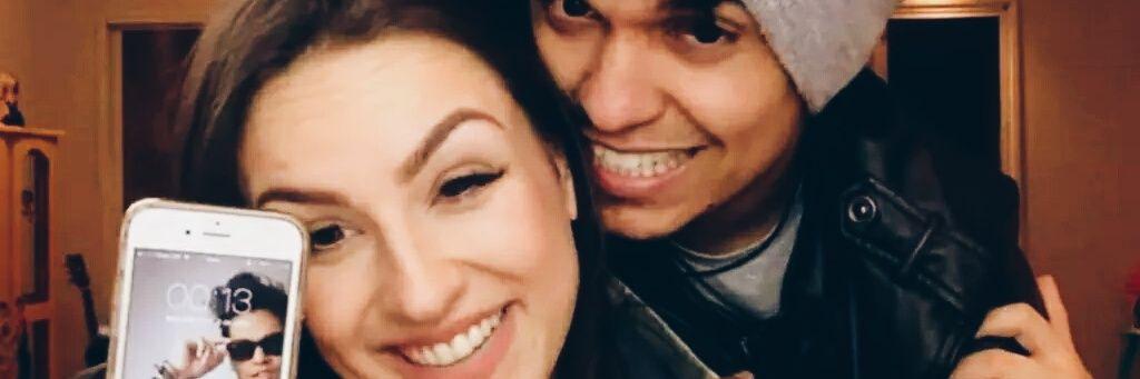 KeferasMemes's profile banner image