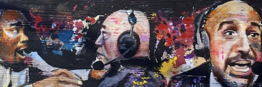 flaquitojam's profile banner image