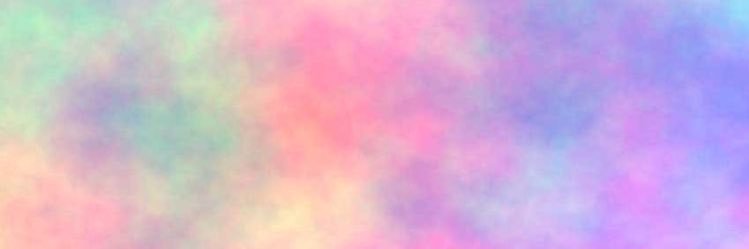Gastoniah's profile banner image