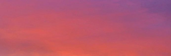 Avegepeee's profile banner image
