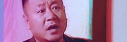 1XGoYaWHc's profile banner image