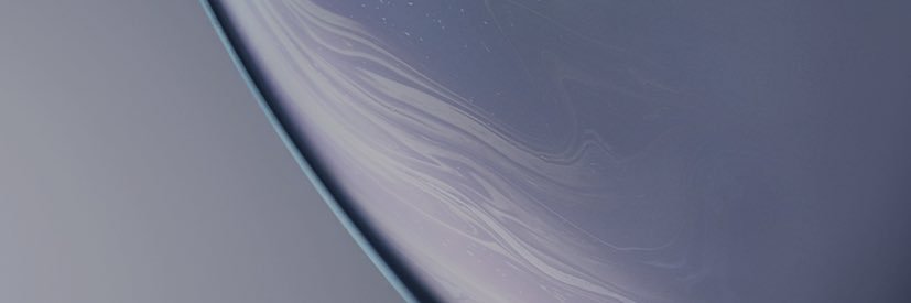 OPauloDoRS's profile banner image