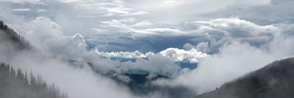 ValerieDavisson's profile banner image