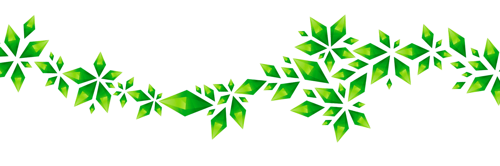 SimsGrl90's profile banner image