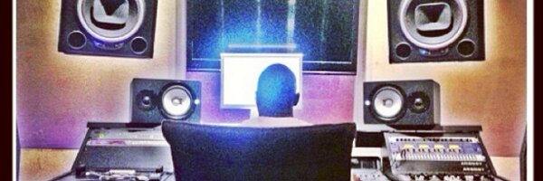 HersheyBlakk Profile Banner