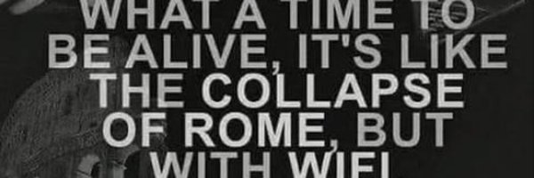 JYorkie35 Profile Banner