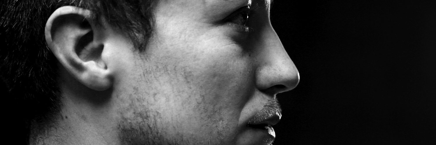 gingergayguyco's profile banner image