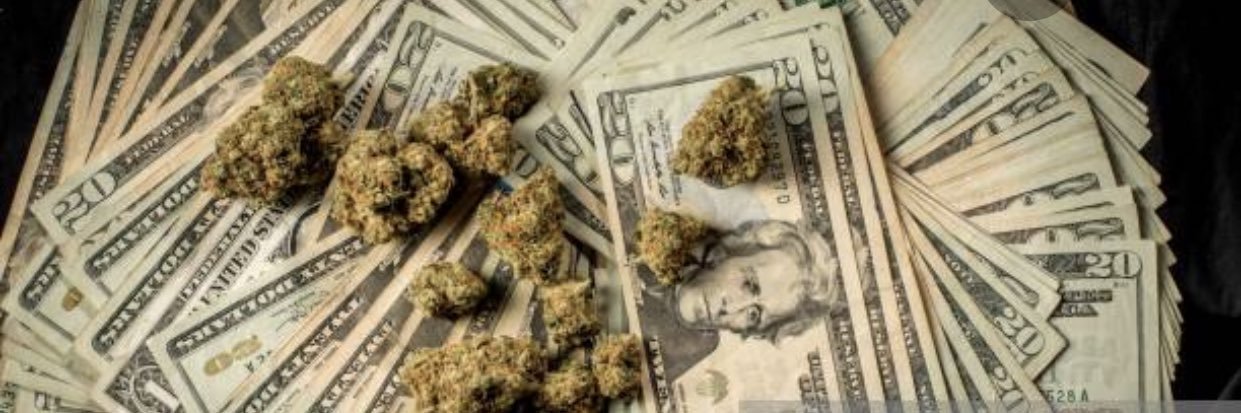 TurntUpJohn's profile banner image