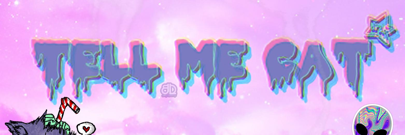 JLBD_Cat's profile banner image