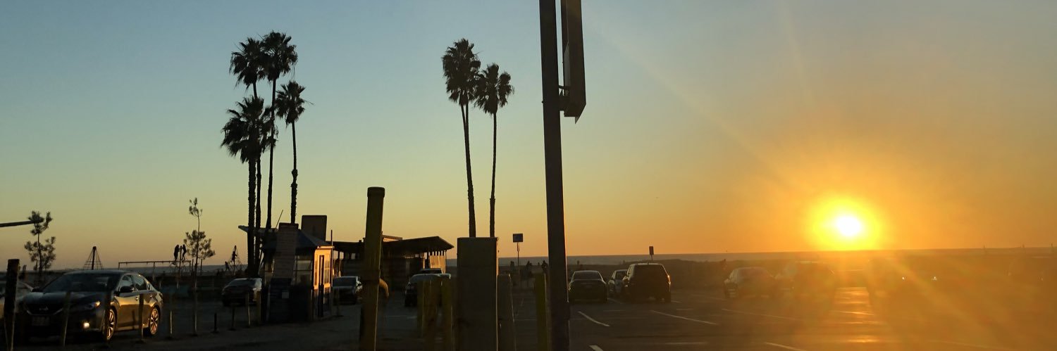 SammyReinert's profile banner image